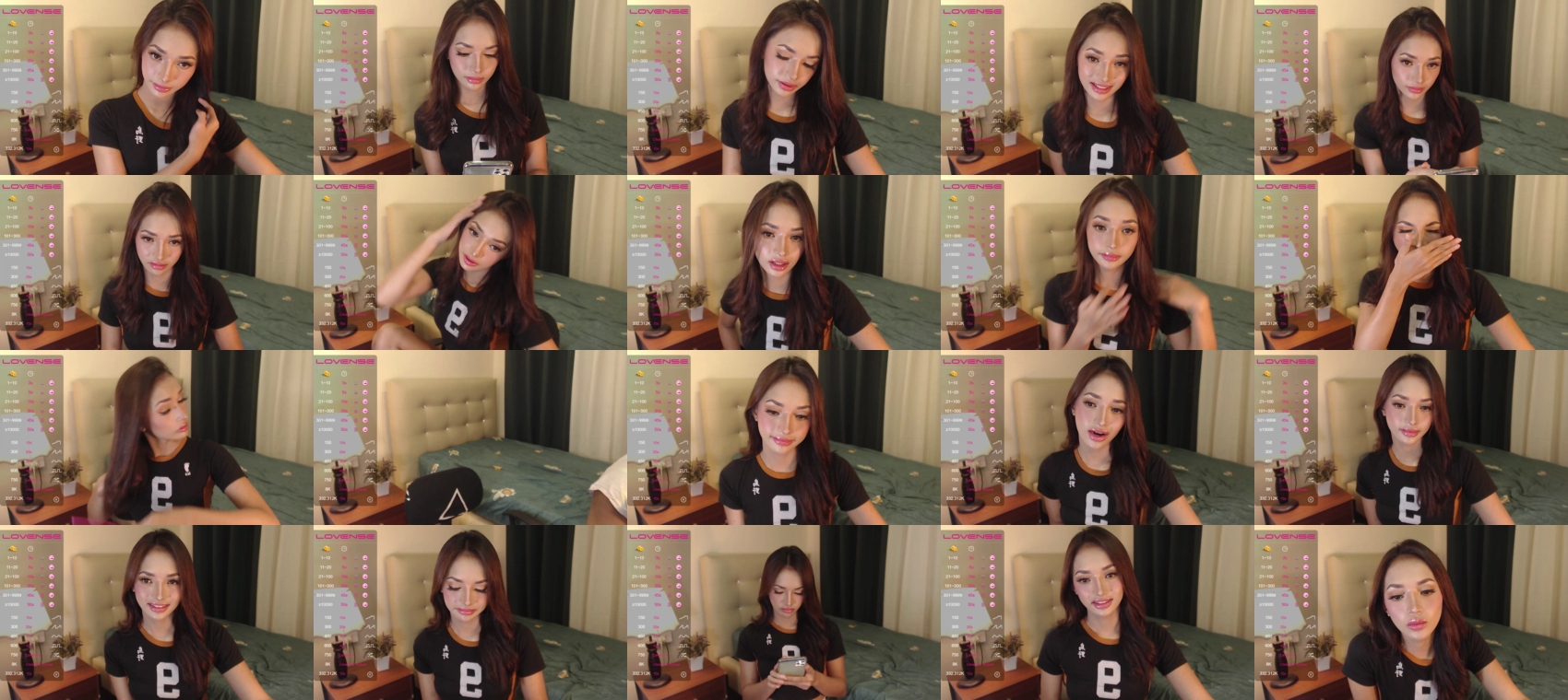 sassyjack  26-04-2022